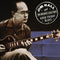 Jim Hall - Good Friday Blues (CD Usagé)
