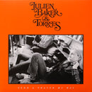 Julien Baker / Torres  - Send A Prayer My Way (Vinyle Usagé)