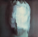 Olafur Arnalds - Some Kind Of Peace: Piano Reworks (Vinyle Usagé)