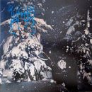 Ymir  - Ymir (Vinyle Usagé)