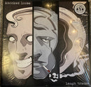 Knocked Loose - Laugh Tracks (Vinyle Usagé)
