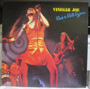 Vinegar Joe - Rock 'N Roll Gypsies (Vinyle Usagé)