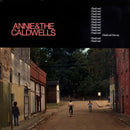 Annie And The Caldwells - Cant Lose My (Soul) (Vinyle Usagé)
