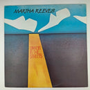 Martha Reeves - Dancin in the Streets (Vinyle Usagé)