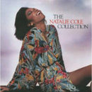 Natalie Cole - The Natalie Cole Collection (Vinyle Usagé)