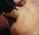 Harry Styles - Harry Styles (Vinyle Usagé)