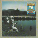 Ozark Mountain Dare Devils - Best Of The (Vinyle Usagé)