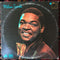 Melvin Sparks - Melvin Sparks '75 (Vinyle Usagé)