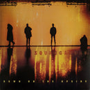 Soundgarden - Down On The Upside (Vinyle Usagé)