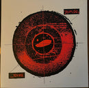 Various - DUPLOC10YRS : Deluxe Box (Vinyle Usagé)