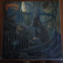 Carnosus - Dogma Of The Deceased (Vinyle Usagé)