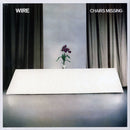 Wire - Chairs Missing (Vinyle Usagé)