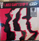 English Beat - I Just Can't Stop It (Vinyle Usagé)