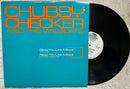 Chubby Checker - Read You Like A Book (Vinyle Usagé)