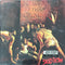 Skid Row - Slave to the Grind (CD Usagé)