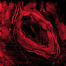 Kinematik  - Ensemble 1: Al Jadi (Vinyle Usagé)