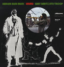 Gary Bartz NTU Troop - Harlem Bush Music (Vinyle Usagé)