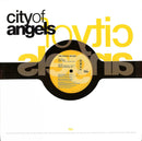 Crystal Method - Trip Like I Do (Vinyle Usagé)