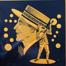 Bing Crosby - Strike Up The Band (Vinyle Usagé)