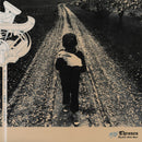 Thrones - Day Late Dollar Short (Vinyle Usagé)