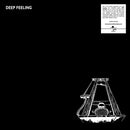 Deep Feeling - Deep Feeling (Vinyle Neuf)