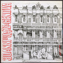 Various - 30 Anni Di Jazz A Genova (Vinyle Usagé)