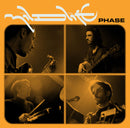 Mildlife - Phase (Vinyle Usagé)