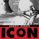 Odonis Odonis - Icon (Vinyle Neuf)