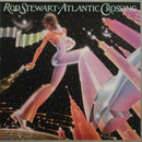 Rod Stewart - Atlantic Crossing (Vinyle Usagé)