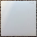 Dizzy Reece - Star Bright (Vinyle Usagé)