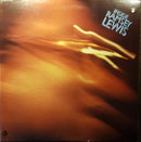 Ramsey Lewis - Inside Ramsey Lewis (Vinyle Usagé)