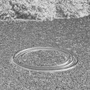 Kakuhan - Metal Zone (Vinyle Neuf)