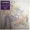National - High Violet (Vinyle Usagé)