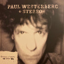 Paul Westerberg / Grandpaboy - Stereo / Mono (Vinyle Neuf)