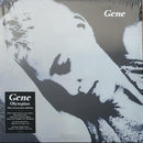 Gene - Olympian (Vinyle Usagé)