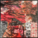 Nightmare Scenario - In The Event Of Emergency (Vinyle Usagé)