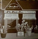 Georgia State University Jazz Band - The Music Mart (Vinyle Usagé)