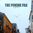 Penske File - Reprieve (Vinyle Usagé)
