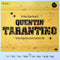 Collection - The Music Tribute Boxset Of Quentin Tarantino: The Best Songs From Quentin Tarantinos Films (Vinyle Usagé)