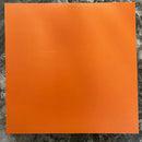 Basement  - Colourmeinkindness (Vinyle Usagé)