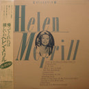 Helen Merrill - Collection (Vinyle Usagé)