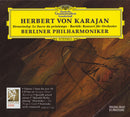 Strawinsky / Karajan - Le Sacre Du Printemps (Vinyle Usagé)