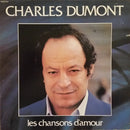 Charles Dumont - Les Chansons d Amour (Vinyle Usagé)