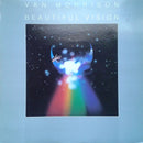 Van Morrison - Beautiful Vision (Vinyle Usagé)