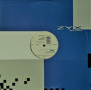 Interactive - Dildo (Vinyle Usagé)