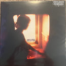 Arms Length  - Theres A Whole World Out There (Vinyle Usagé)