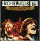 Creedence Clearwater Revival - Chronicle: 20 Greatest Hits (Vinyle Neuf)