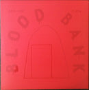 Bon Iver - Blood Bank (Vinyle Usagé)