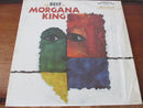 Morgana King - The Best Of (Vinyle Usagé)
