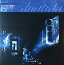 Knocked Loose - A Different Shade Of Blue (Vinyle Usagé)
